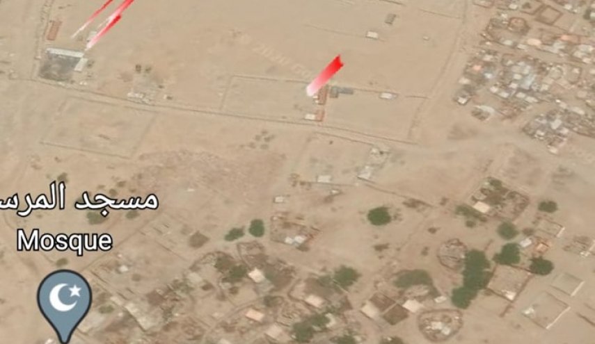 منظمة حقوقية تدعو لإغلاق السجون السرية الإماراتية جنوب اليمن