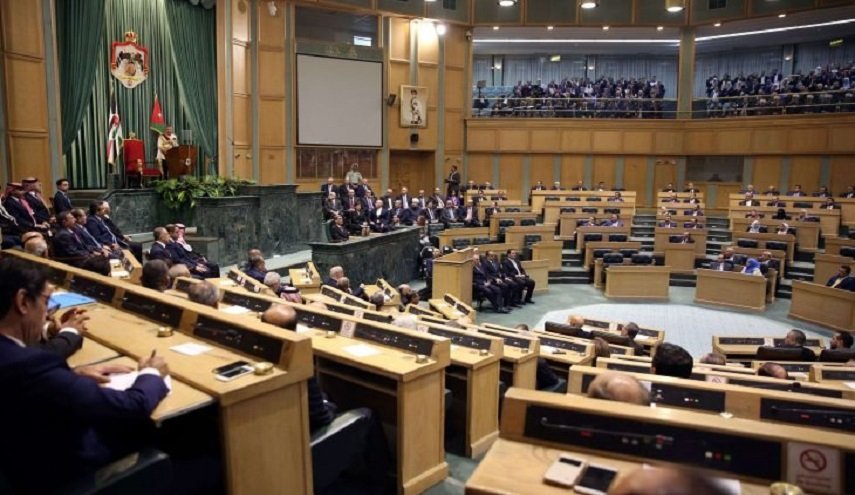 نواب الأردن الجدد: “لسنا في جيب السلطة”.. 