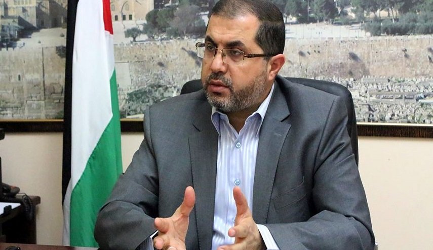 حماس: قرار الاحتلال منع تطعيم الأسرى يخالف القانون الدولي