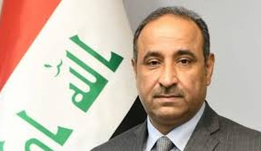 المتحدث باسم الحكومة العراقية يعلن وصول الموازنة غدا للبرلمان
