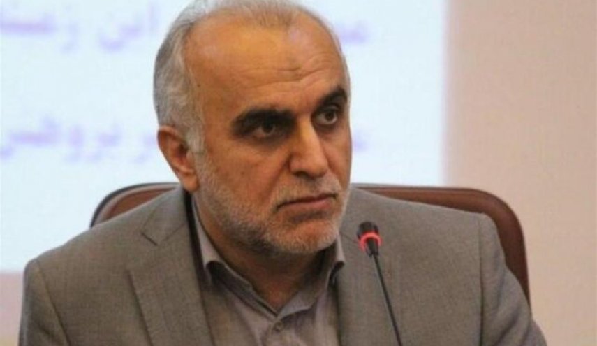 کارت زرد مجلس به وزیر اقتصاد در مورد واگذاری هفت تپه