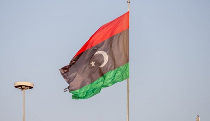 وداع عام.. ليبيا وحصاد 2020