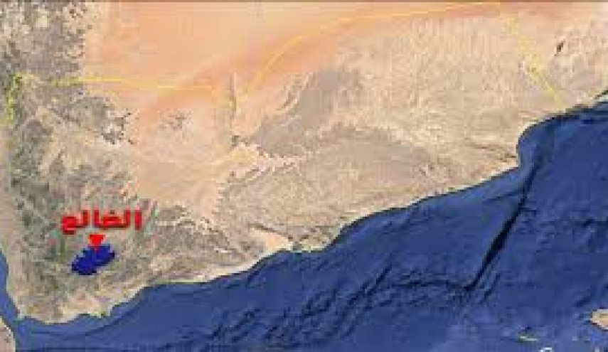 مسؤولو حكومة هادي يستخدمون 'الكيلومتر' لقياس الوزن!