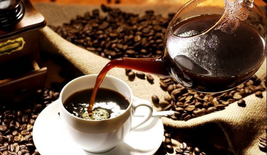 إلى عشاق القهوة .. هذا ما يحدث لجسمك عند الإقلاع عن الكافيين!
