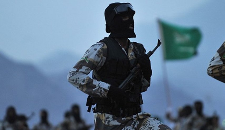 عربستان سعودی از کشته شدن دو نظامی دیگر خود در مرز با یمن خبر داد
