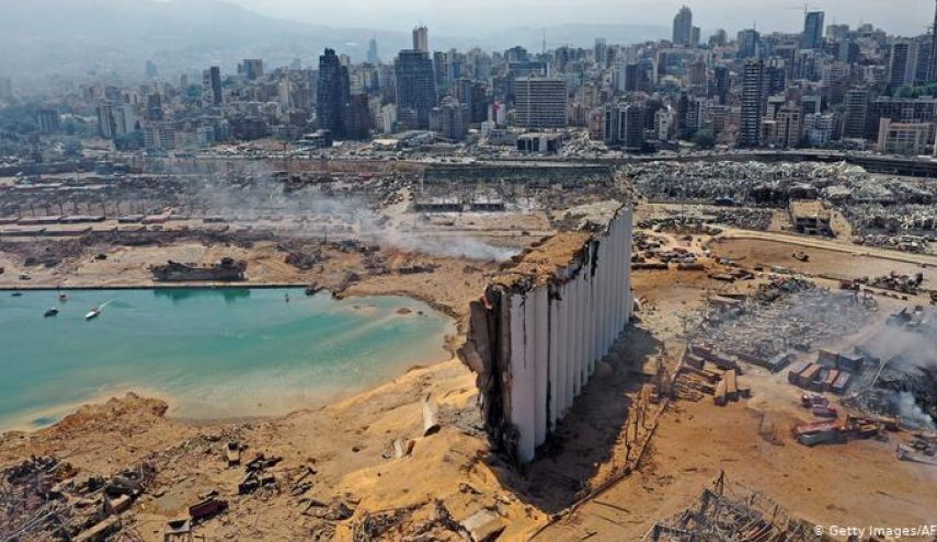 لبنان.. التحقيق العدلي متعثر رغم الآمال المعلقة عليه!