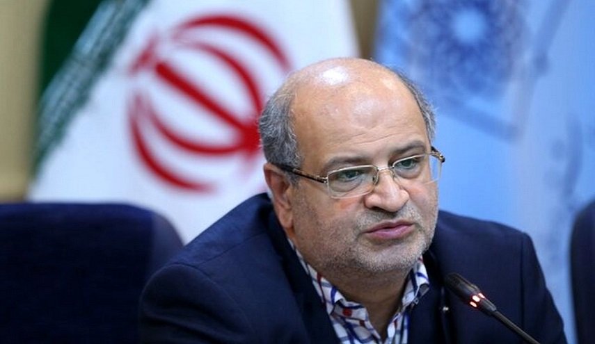 الكشف عن تقنيات إنتاج اللقاح الايراني لكورونا خلال أيام