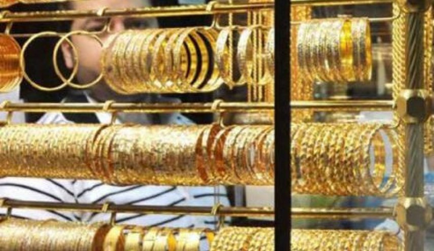 تعرفوا على أسعار الليرة الذهبية والأونصة في الأسواق السورية