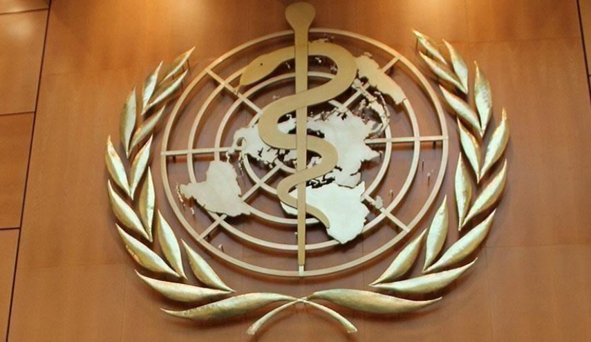 الصحة العالمية تحذر من جوائح 'أكثر فتكاً' من كورونا