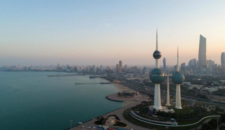 الكويت تلغي امتحانات الفصل الدراسي بسبب كورونا