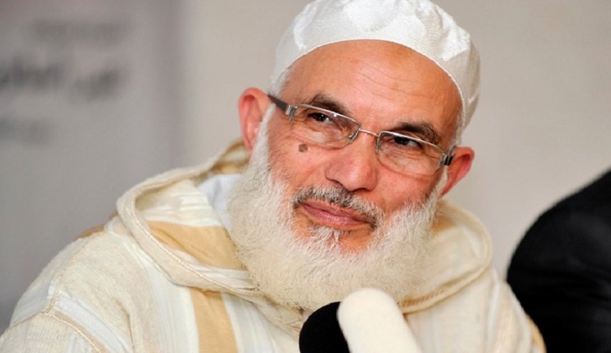 العدل والاحسان المغربية تلقي مسؤولية التطبيع مع الاحتلال على محمد السادس
