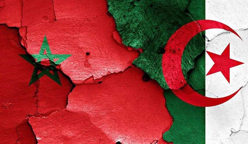 مهاجمة سفير الرباط لدى الجزائر عبر صحيفة مغربية