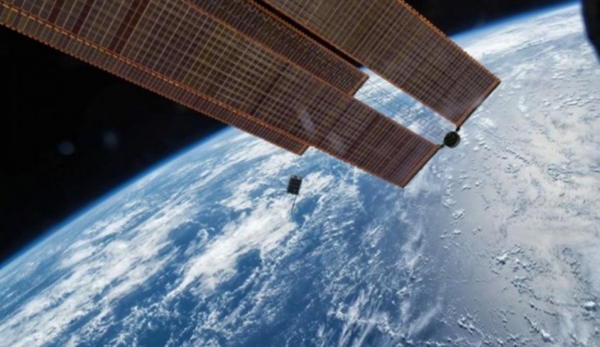 قفزات علمية مرتقبة ستغير حياة البشر في 2021