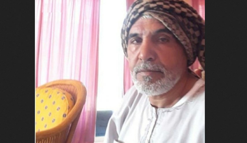 معارض سعودي يكشف محاولة لاختطافه وترحيله إلى المملكة