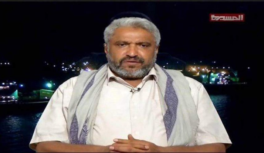 محافظ الحديدة: صمت الأمم المتحدة يشجع مرتزقة العدوان على ارتكاب الجرائم 