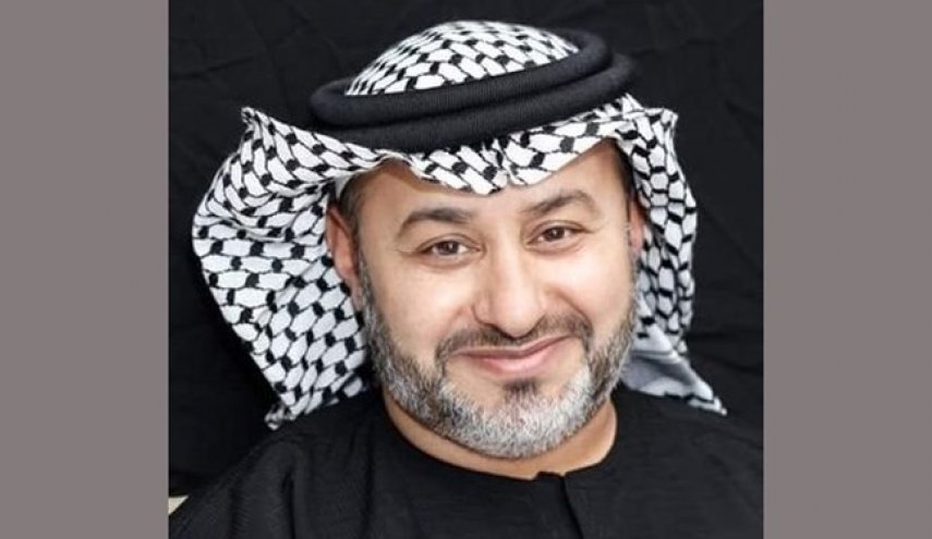 بازداشت فعال سعودی به دلیل انتقاد از سازش با رژیم صهیونیستی