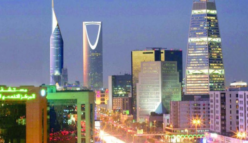 صور/طبيب مصري يتعرض لاعتداء وحشي بالسعودية والسبب مفاجئ