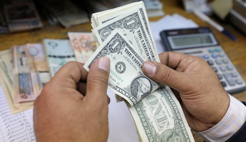  المتحدث باسم فائز السراج يؤكد أنه لم يطعن في قرار توحيد سعر الدينار الليبي