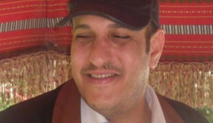 ما سر العلاقة بين عمّار صالح والموساد الإسرائيلي؟