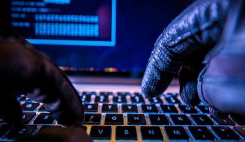 ضحايا غير متوقعين لأخطر اختراق سيبراني في تاريخ أمريكا