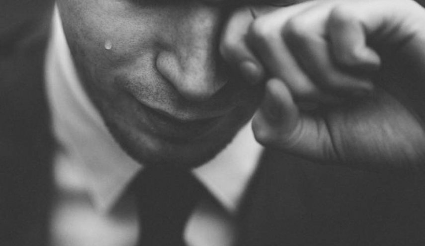 تعرف على فوائد غير متوقعة لـــ