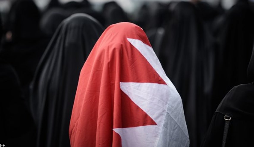 البحرين 2020: البطالة عند 10% وتسريحات جماعية للبحرينيين وتوظيف الأجانب