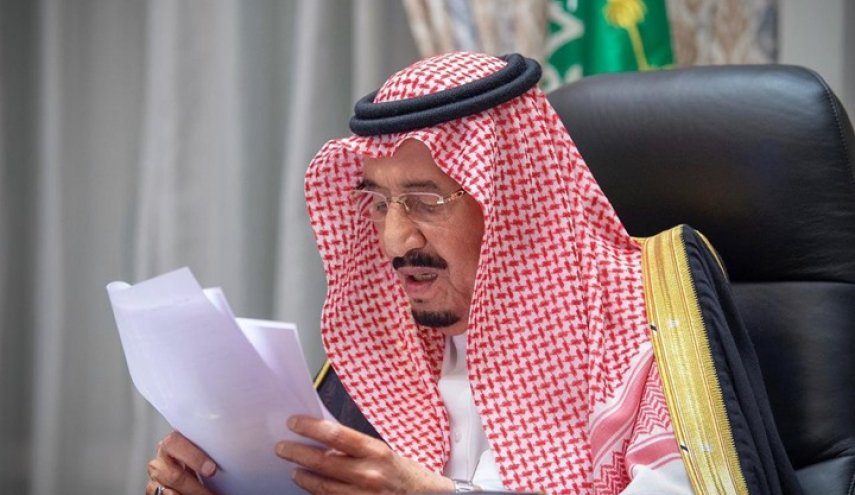 بالصور/ القمة الخليجية تُعقد في مكان 'عاكس' وغير مسبوق!
