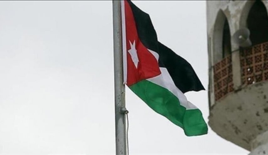 الأردن يؤكد مواصلة التصدي لانتهاكات الاحتلال