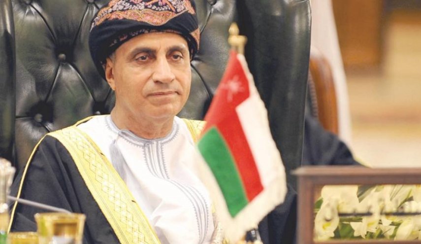 سلطان عمان لن يشارك في القمة الخليجية 