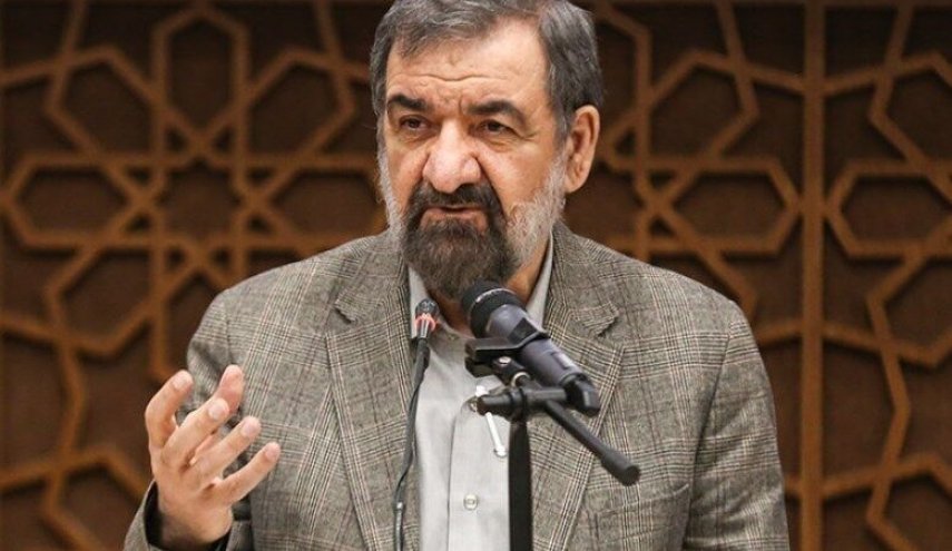 نهج الحاج قاسم سليماني يتمثل في مواجهة العدوان والإرهاب

