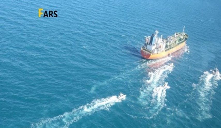 وفد من كوريا الجنوبية يزور إيران لبحث ملف 