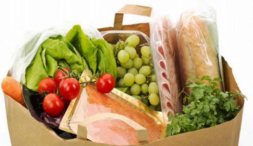 هذه الأطعمة قد تساعد في الوقاية من كورونا

