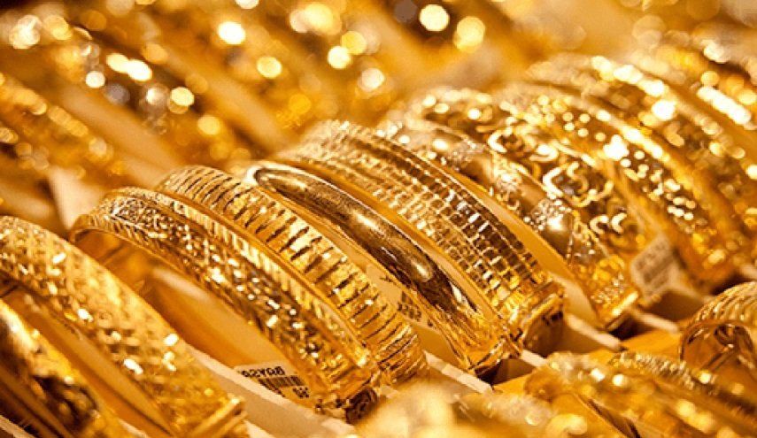 تعرفوا على أسعار سعر الذهب في سوريا
