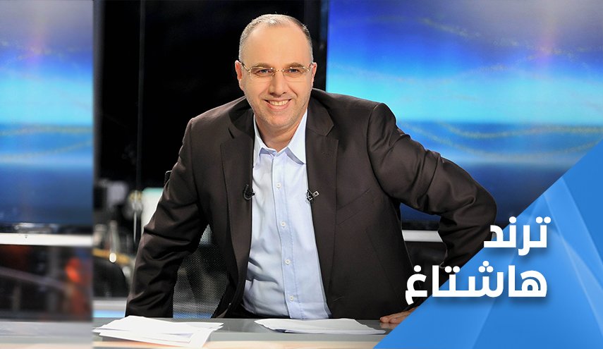 علي المسمار.. صوت المقاومة بأمان الله