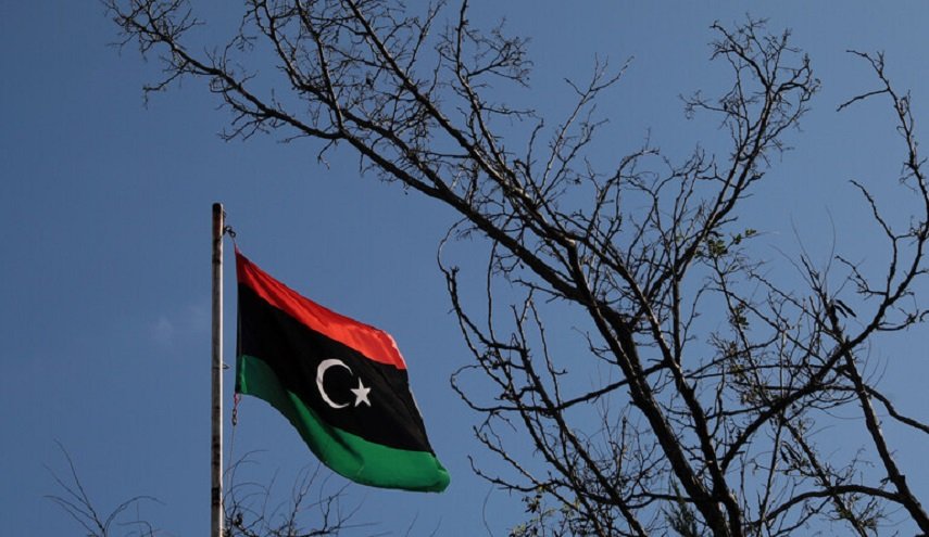 ليبيا: استنفار بين قوات 