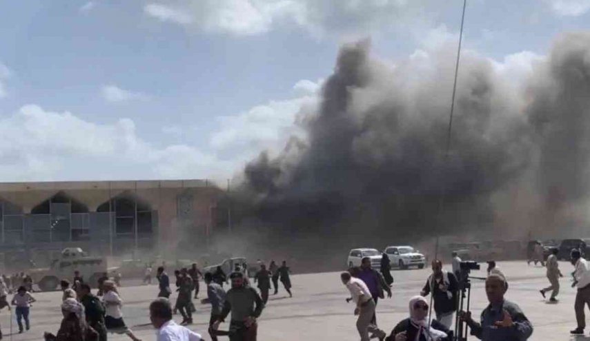 فشل السعودي فتدخل الصهيوني.. مرحبًا بضيف الحرب الجديد إلى اليمن!