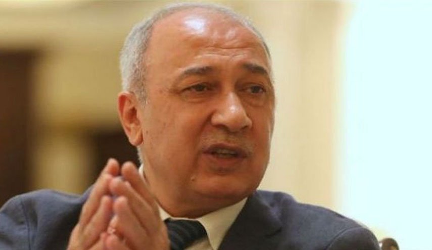 مستشار للكاظمي يبرر في بيان اسباب تخرصاته للـ(BBC) عن الشهيد سليماني