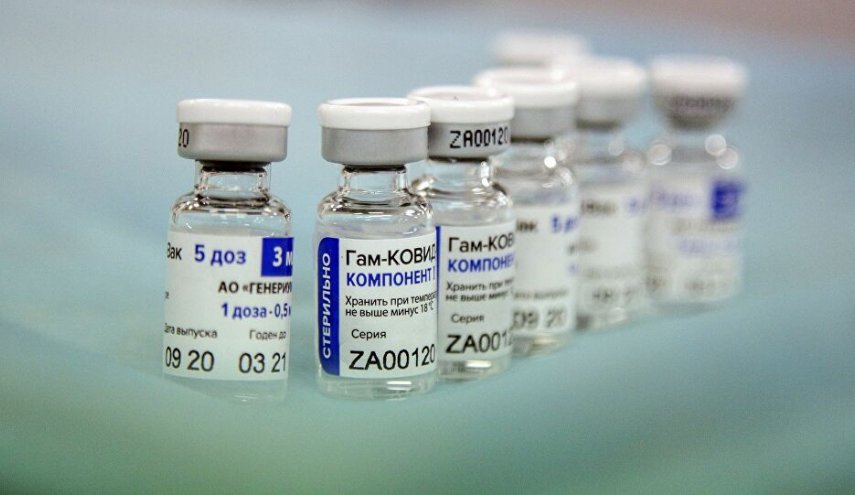 أزمة وجدال بين العلماء والمسؤولين في أوروبا بسبب لقاحات كورونا