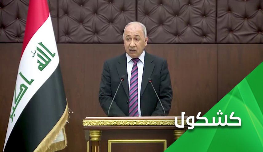 تجاوز هشام داود على دماء الشهداء .. لماذا؟