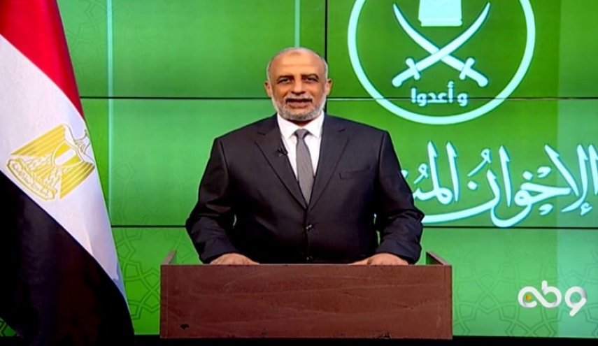 الإخوان يرحبون بالمصالحة الخليجية