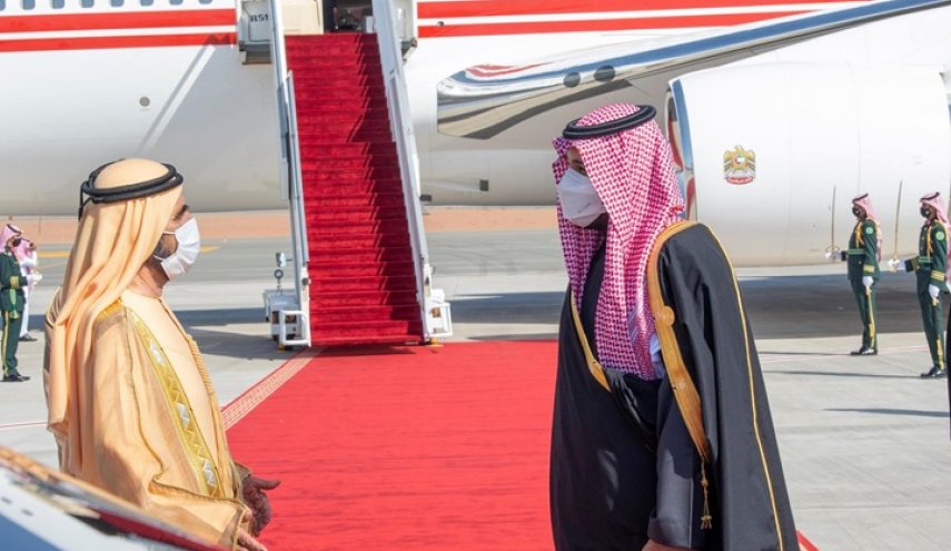 كواليس المصالحة الخليجية: المياه عادت لمجاريها لكن هل هي صالحة للشرب؟