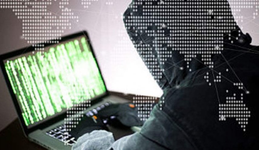 FBI يرجح أن يكون مخترق المواقع الحكومية الأمريكية من أصول روسية