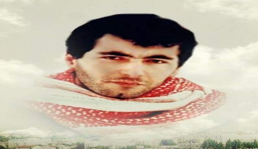 رئيس الشاباك الاسبق يتحدث للمرة الاولى عن الرجل الذي شكل صدمة لـ
