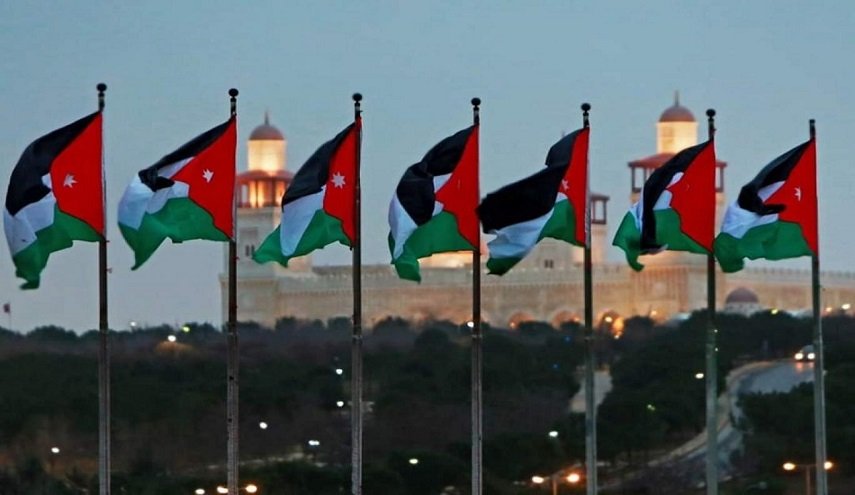 الأردن يستضيف اجتماع مبادرة ستوكهولم