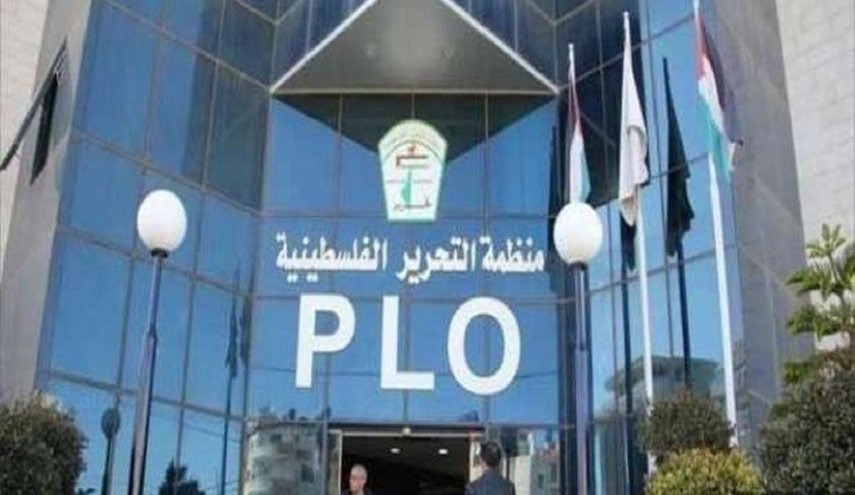 الكونغرس الأميركي يعتزم اعادة العلاقات مع فلسطين الى ما قبل ترامب