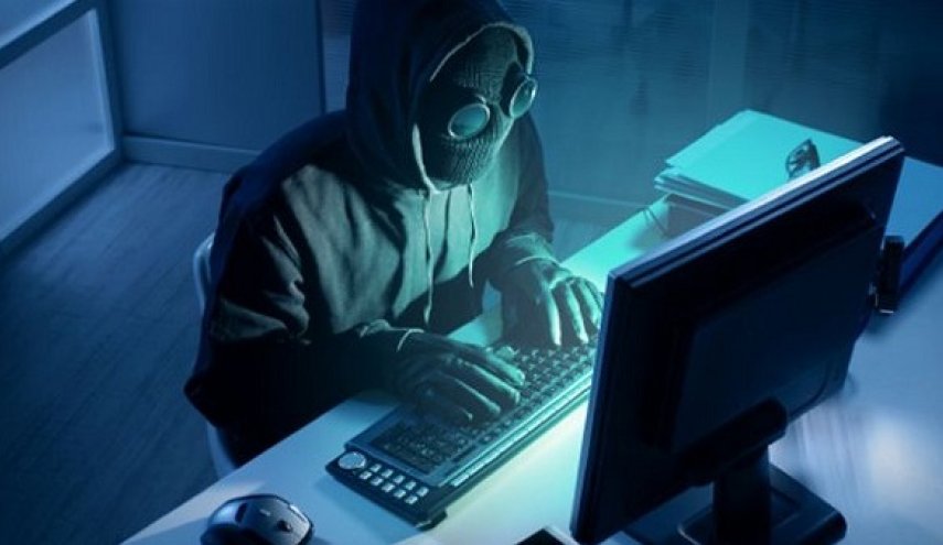 المخابرات الأمريكية ترجح وقوف روسيا وراء هجمات إلكترونية