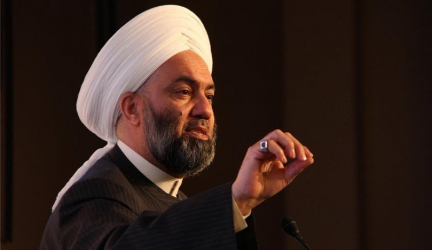 خالد الملا: الشهيدان سليماني والمهندس حافظا على العراق وشرف العراقيات
