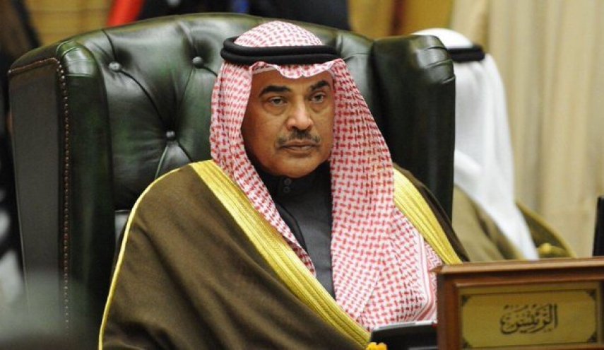 وسائل إعلام كويتية: الحكومة ستستقيل خلال 48 ساعة
