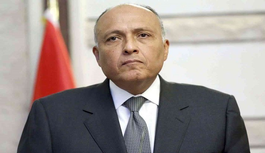 مصر تعزز دعمها للتسويات الليبية بافتتاج سفارتها في طرابلس