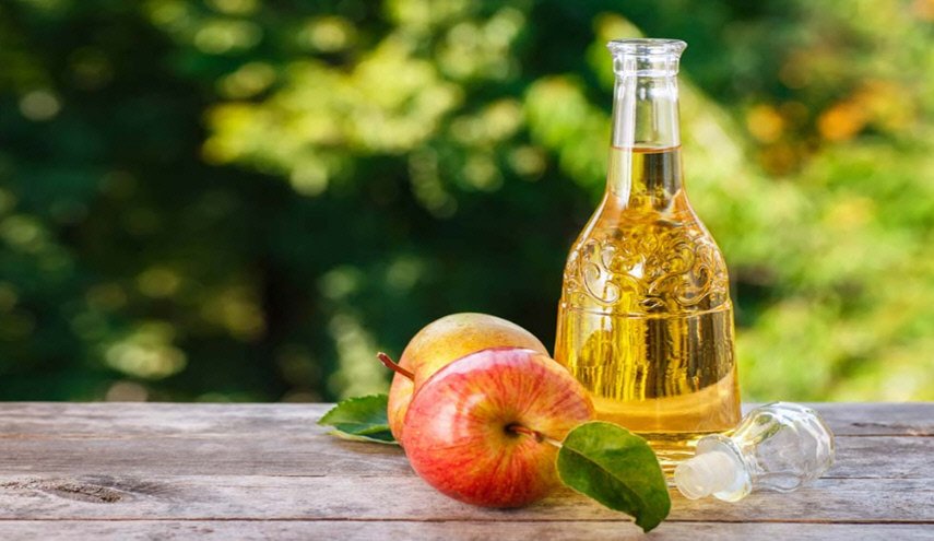 هل يمكن استخدام الخل مطهرا فعالا للمنزل من الجراثيم؟